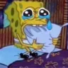 6mwtfcrying Discord Emoji