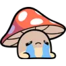 A9 Cryshroom Nf2 U Discord Emoji