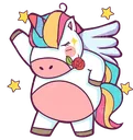 sassyunicorn