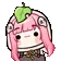 alli_wiggle_leaf
