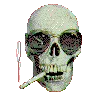 skellysmoker94 skellysmoker94