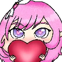 elysHeart