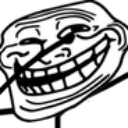 :emoji_10: