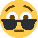 :emoji_11: