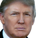 :emoji_13: