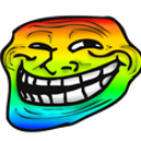 :emoji_16: