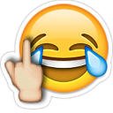 :emoji_17: