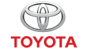 :Toyotalogo_1: