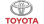 :Toyotalogo_1: