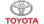 :Toyotalogo_1: