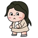 ANGRY