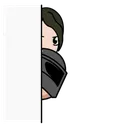 CLEARAH
