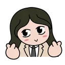 THATIM
