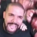 screaming3