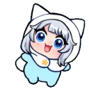 nipsv