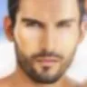sexyman