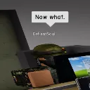 nowwhat