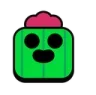 Spike Spike