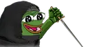 nicstab