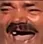 KEKW