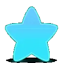 ie_blue_star