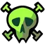 rwpoison