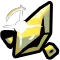 rwdreamshards