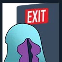 quagleave