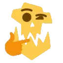 Thinking_Ork