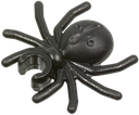 spider Discord emoji