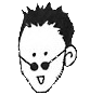 leorioheadempty Discord emoji