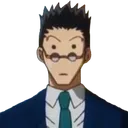 :leorioconfused:
