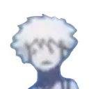 killualowquality