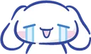 g_cinnasob