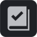 emoji_104
