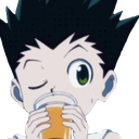 gonsip Discord emoji