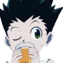 <:gonsip:1113389032211234846>