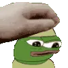 PETTHEDANK PETTHEDANK