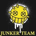 JunkerTeam