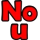 nou