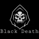 BlackDeath