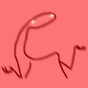 AAAA