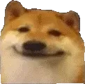 HahSmile
