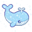 blue_whale