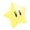 yellowstar