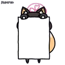 IzunaHide IzunaHide