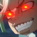 evil_smile_