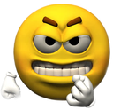 GetOverHere Discord Emoji - Jewish Community