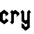 :aaa_acry: