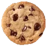 Food_ChocolateCookie